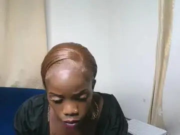 Chaturbate Live Sex Cam of ecstasy_boo