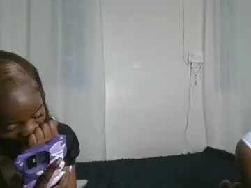 Chaturbate Sex Chat of ecstasy_boo