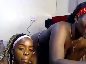 Chaturbate Adult Webcam of ecstasy_boo