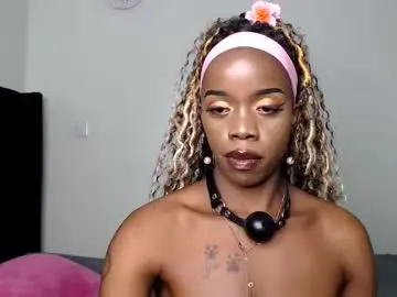 Chaturbate Adult Webcam of ecstasy_boo