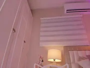 Chaturbate Adult Video Chat of electra_a