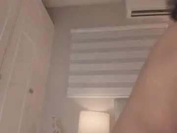 Chaturbate Live Porn of electra_a