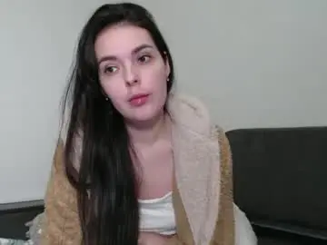 Chaturbate Private Sex Chat of elizbetfox