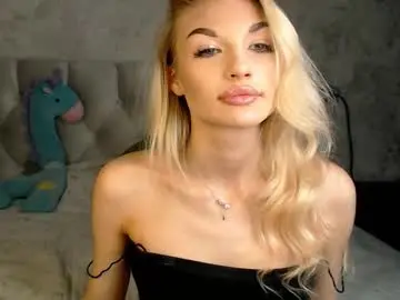 Chaturbate Private Sex Chat of ellamilla