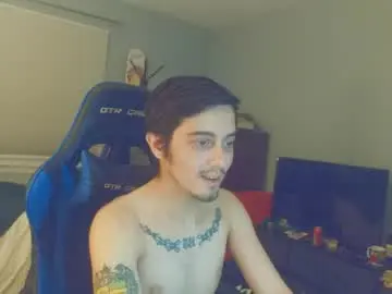 Chaturbate Private Sex Chat of endlessfun21443