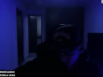 Chaturbate Adult Webcam of gabrieljr99