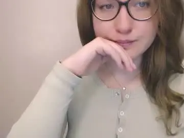 Chaturbate Adult Webcam of hartfoxx