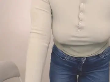 Chaturbate Private Sex Chat of hartfoxx