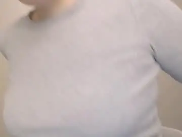 Chaturbate Nude Webcam of hartfoxx