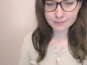 Chaturbate Free Live Porn of hartfoxx