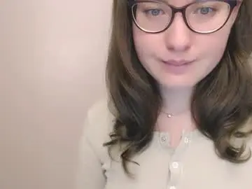 Chaturbate Adult Webcam of hartfoxx