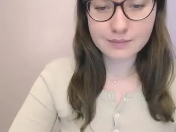 Chaturbate Adult Webcam of hartfoxx