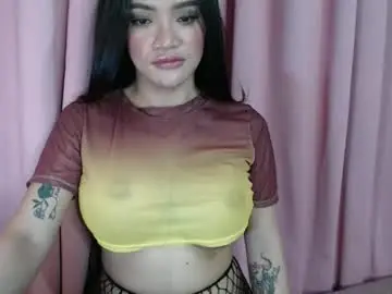 Chaturbate Sex Chat of hotfuckingkem69