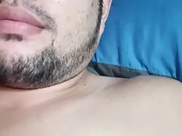 Chaturbate Live Sex Cam of hottestpinoy2323