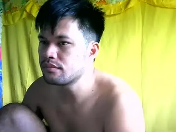 Chaturbate Adult Webcam of hottestpinoy2323