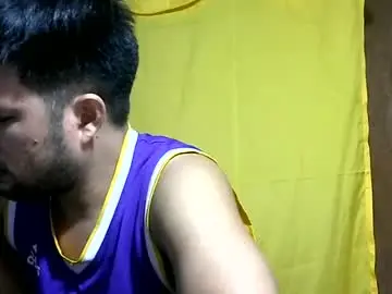 Chaturbate Adult Webcams of hottestpinoy2323