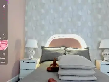 Chaturbate Best live sex cam show of isabella__milf