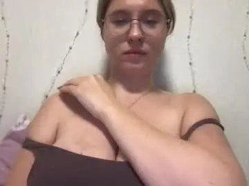 Chaturbate Free Porn Cam of jelly_gum