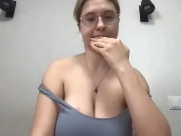 Chaturbate Free Live Porn of jelly_gum