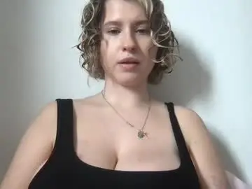 Chaturbate Watch Live Sex Cams of jelly_gum