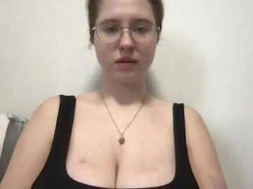 Chaturbate Best Webcam of jelly_gum