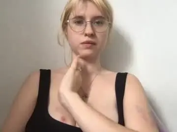Chaturbate Adult Webcam of jelly_gum