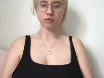 Chaturbate Nude Webcam of jelly_gum