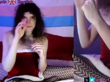 Chaturbate Adult Video Chat of justcutiemia