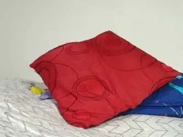 Chaturbate Sex Cam of karla_bega