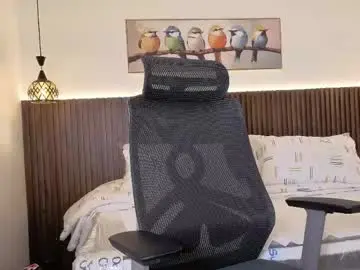 Chaturbate Live Sex of kelly_gracee