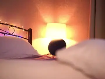 Chaturbate Adult Video Chat of killer_in_you_