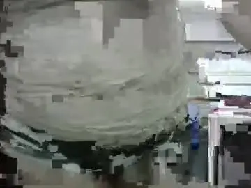 Chaturbate Live Porn of krisryxoniks