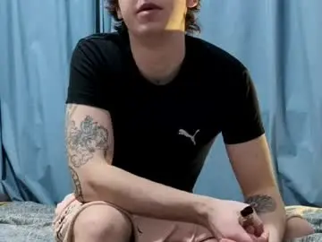 Chaturbate Free Live Porn of kyle_hunterr