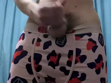 Chaturbate Live Porn of kyle_hunterr