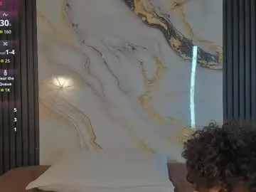 Chaturbate Watch Live Sex Cams of lissy_kimmy