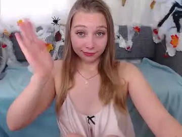 Chaturbate Sex Chat of love_bella_