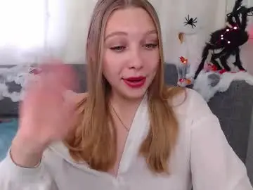 Chaturbate Live Porn of love_bella_