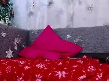 Chaturbate Best live sex cam show of love_bella_