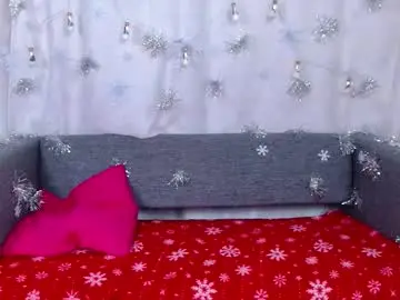 Chaturbate Adult Webcam of love_bella_