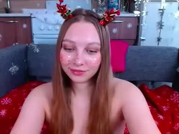 Chaturbate Adult Video Chat of love_bella_