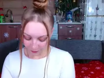 Chaturbate Live Sex Cam of love_bella_