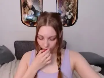 Chaturbate Adult Webcam of love_bella_