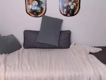 Chaturbate Watch Live Sex Cams of love_bella_