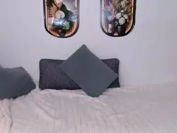 Chaturbate Best Webcam of love_bella_