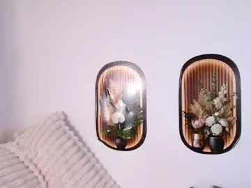 Chaturbate Nude Webcam of love_bella_