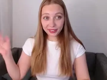 Chaturbate Watch Live Sex Cams of love_bella_