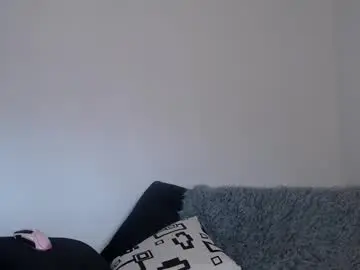 Chaturbate Best live sex cam show of mary_janness