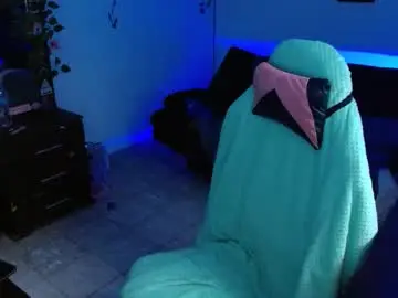 Chaturbate Live Sex of mary_janness