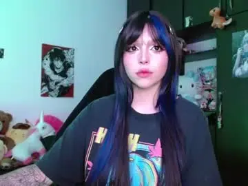 Chaturbate Best Webcam of mary_janness