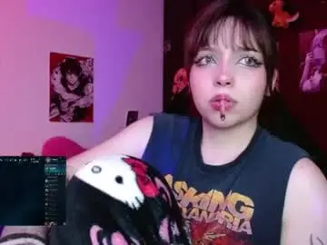 Chaturbate Adult Webcams of mary_janness